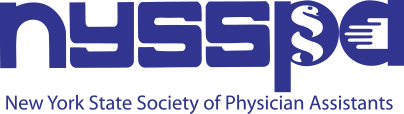 New York State Society of Physician Assistants